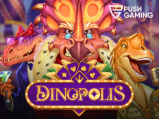 Casino promosyonları online13